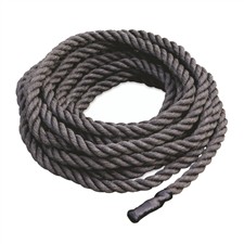 Tug Of War Rope Deluxe (Twisted PP)